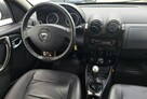 Dacia Duster * 1.6 benzyna* KLiMAtyzacja* parktronik - 5