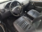 Dacia Duster * 1.6 benzyna* KLiMAtyzacja* parktronik - 8