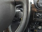 Dacia Duster * 1.6 benzyna* KLiMAtyzacja* parktronik - 9