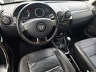 Dacia Duster * 1.6 benzyna* KLiMAtyzacja* parktronik - 10