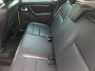 Dacia Duster * 1.6 benzyna* KLiMAtyzacja* parktronik - 11