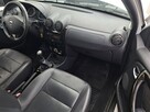 Dacia Duster * 1.6 benzyna* KLiMAtyzacja* parktronik - 12