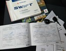 Suzuki Swift * 1.3i * Z NiEMiEC* BARDZO Ładny* 5drzwi*KLiMATRONiK* LiFT* - 6