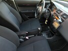 Suzuki Swift * 1.3i * Z NiEMiEC* BARDZO Ładny* 5drzwi*KLiMATRONiK* LiFT* - 7