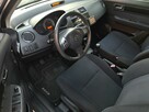 Suzuki Swift * 1.3i * Z NiEMiEC* BARDZO Ładny* 5drzwi*KLiMATRONiK* LiFT* - 9