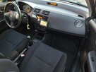 Suzuki Swift * 1.3i * Z NiEMiEC* BARDZO Ładny* 5drzwi*KLiMATRONiK* LiFT* - 13