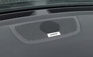 Renault Kadjar * 1.5DCi* 110KM* bardzo ładny* NAWiGACJA* TEMPOMAT* BOSE* - 8