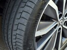 Renault Kadjar * 1.5DCi* 110KM* bardzo ładny* NAWiGACJA* TEMPOMAT* BOSE* - 14