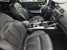 Renault Kadjar * 1.5DCi* 110KM* bardzo ładny* NAWiGACJA* TEMPOMAT* BOSE* - 16