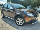 Dacia Sandero Stepway ***REZERWACJA*** - 5