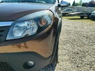 Dacia Sandero Stepway ***REZERWACJA*** - 7