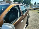 Dacia Sandero Stepway ***REZERWACJA*** - 8
