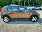 Dacia Sandero Stepway ***REZERWACJA*** - 11