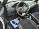 Dacia Sandero Stepway ***REZERWACJA*** - 12