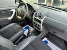 Dacia Sandero Stepway ***REZERWACJA*** - 13