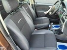 Dacia Sandero Stepway ***REZERWACJA*** - 14