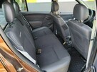 Dacia Sandero Stepway ***REZERWACJA*** - 15