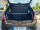 Dacia Sandero Stepway ***REZERWACJA*** - 16