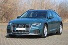 Audi A6 Allroad - 2