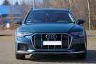 Audi A6 Allroad - 3