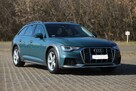 Audi A6 Allroad - 4