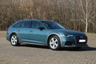 Audi A6 Allroad - 5