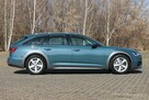 Audi A6 Allroad - 6