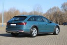 Audi A6 Allroad - 7