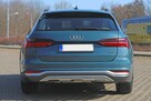 Audi A6 Allroad - 8