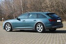Audi A6 Allroad - 9