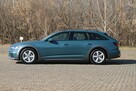 Audi A6 Allroad - 10