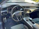 Audi A6 Allroad - 11
