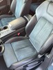 Audi A6 Allroad - 12