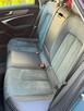 Audi A6 Allroad - 13