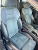 Audi A6 Allroad - 14