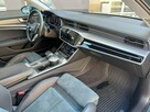 Audi A6 Allroad - 15