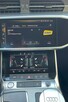 Audi A6 Allroad - 16