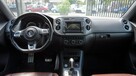 Volkswagen Tiguan Super stan. Gwarancja. Polecam!!! - 3