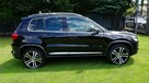 Volkswagen Tiguan Super stan. Gwarancja. Polecam!!! - 5