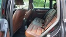 Volkswagen Tiguan Super stan. Gwarancja. Polecam!!! - 6