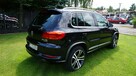 Volkswagen Tiguan Super stan. Gwarancja. Polecam!!! - 7