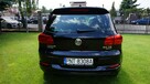 Volkswagen Tiguan Super stan. Gwarancja. Polecam!!! - 8