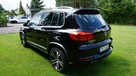 Volkswagen Tiguan Super stan. Gwarancja. Polecam!!! - 9