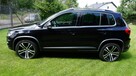 Volkswagen Tiguan Super stan. Gwarancja. Polecam!!! - 10