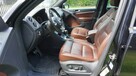 Volkswagen Tiguan Super stan. Gwarancja. Polecam!!! - 11