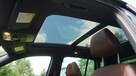 Volkswagen Tiguan Super stan. Gwarancja. Polecam!!! - 12