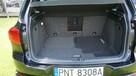 Volkswagen Tiguan Super stan. Gwarancja. Polecam!!! - 13