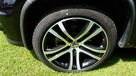 Volkswagen Tiguan Super stan. Gwarancja. Polecam!!! - 15