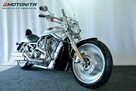 Harley-Davidson V-Rod Harley-Davidson VRSCA V-ROD, Anniversary, 2003/2007 gwarancja Motonita - 1