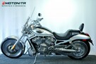 Harley-Davidson V-Rod Harley-Davidson VRSCA V-ROD, Anniversary, 2003/2007 gwarancja Motonita - 2